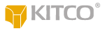 Kitco News